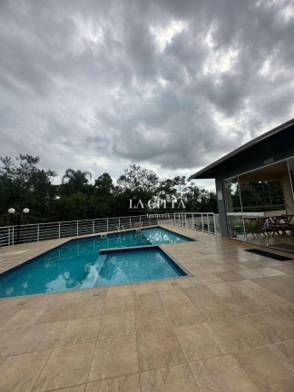 Imagem Apartamento com 2 Quartos à Venda ou Locação, 53 m² em Carvalho - Itajaí