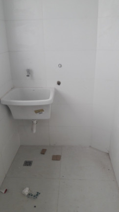 Imagem Apartamento com 2 Quartos à Venda, 90 m² em Campo Grande - Santos