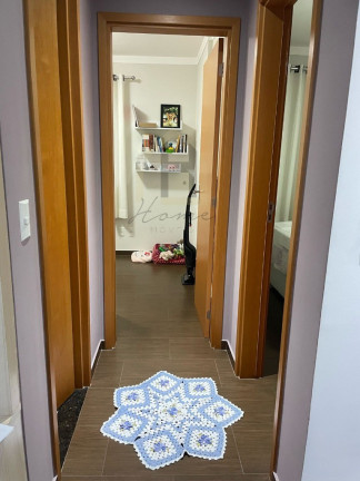 Imagem Imóvel com 2 Quartos à Venda, 50 m² em Vila Príncipe De Gales - Santo André Imagem Imóvel com 2 Quartos à Venda, 50 m² em Vila Príncipe De Gales - Santo André