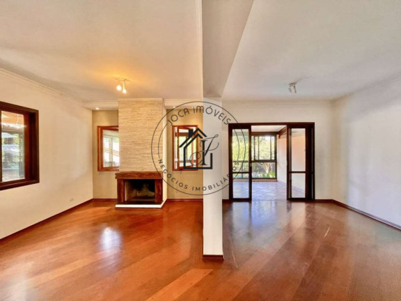 Imagem Casa de Condomínio com 3 Quartos à Venda, 2.288 m² em Parque Primavera - Carapicuíba Imagem Casa de Condomínio com 3 Quartos à Venda, 2.288 m² em Parque Primavera - Carapicuíba