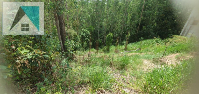 Imagem Terreno à Venda, 588 m² em Loteamento Capital Ville - Jundiaí
