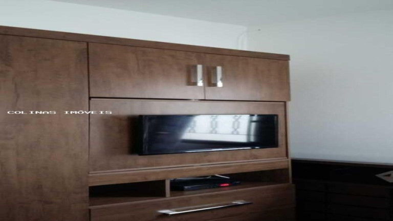 Imagem Casa com 2 Quartos à Venda, 125 m² em Depois Do Centro - Ibiúna Imagem Casa com 2 Quartos à Venda, 125 m² em Depois Do Centro - Ibiúna