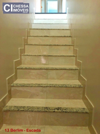 Imagem Casa com 3 Quartos à Venda, 150 m² em Santa Regina - Camboriú Imagem Casa com 3 Quartos à Venda, 150 m² em Santa Regina - Camboriú