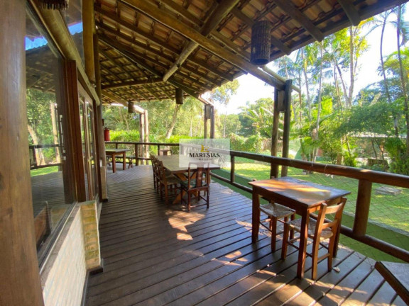 Imagem Imóvel com 31 Quartos à Venda, 1.700 m² em Maresias - São Sebastião Imagem Imóvel com 31 Quartos à Venda, 1.700 m² em Maresias - São Sebastião