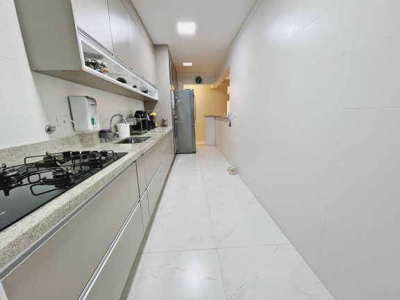 Imagem Apartamento com 2 Quartos à Venda, 113 m² em Tupi - Praia Grande Imagem Apartamento com 2 Quartos à Venda, 113 m² em Tupi - Praia Grande