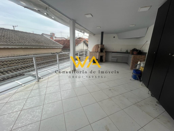 Imagem Sobrado com 2 Quartos à Venda, 200 m² em Vila Da Prata - Mogi Das Cruzes Imagem Sobrado com 2 Quartos à Venda, 200 m² em Vila Da Prata - Mogi Das Cruzes
