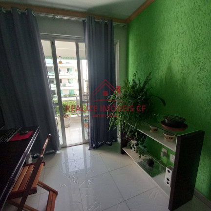 Imagem Apartamento com 2 Quartos à Venda, 78 m² em Algodoal - Cabo Frio Imagem Apartamento com 2 Quartos à Venda, 78 m² em Algodoal - Cabo Frio