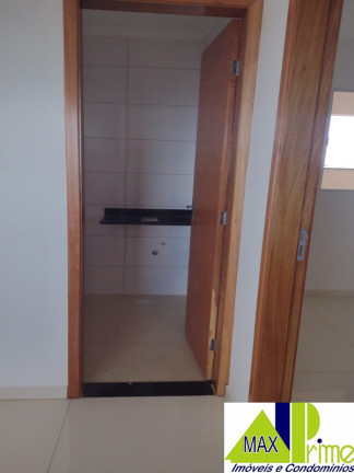 Imagem Apartamento com 2 Quartos à Venda, 63 m² em Artur Alvim - São Paulo Imagem Apartamento com 2 Quartos à Venda, 63 m² em Artur Alvim - São Paulo