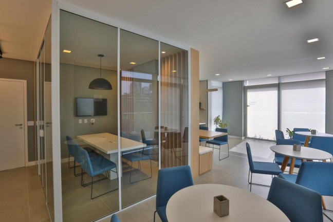 Imagem Apartamento com 2 Quartos à Venda, 60 m² em Perdizes - São Paulo Imagem Apartamento com 2 Quartos à Venda, 60 m² em Perdizes - São Paulo