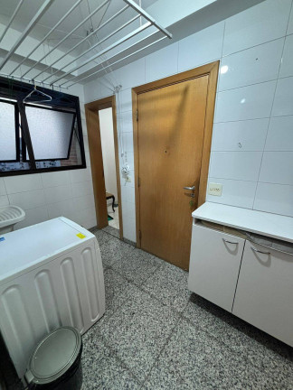 Imagem Apartamento com 3 Quartos à Venda, 173 m² em Perdizes - São Paulo Imagem Apartamento com 3 Quartos à Venda, 173 m² em Perdizes - São Paulo