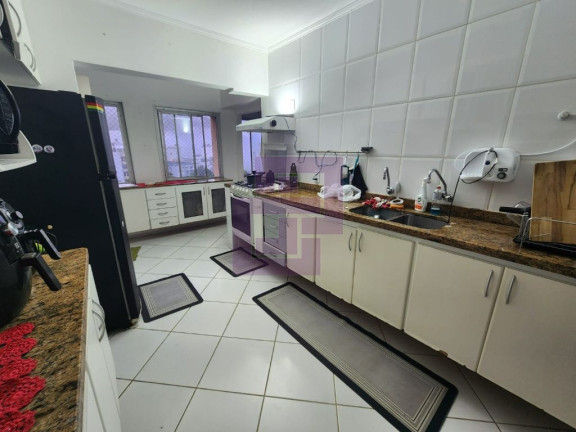 Imagem Apartamento com 4 Quartos à Venda, 162 m² em Pitangueiras - Guarujá Imagem Apartamento com 4 Quartos à Venda, 162 m² em Pitangueiras - Guarujá
