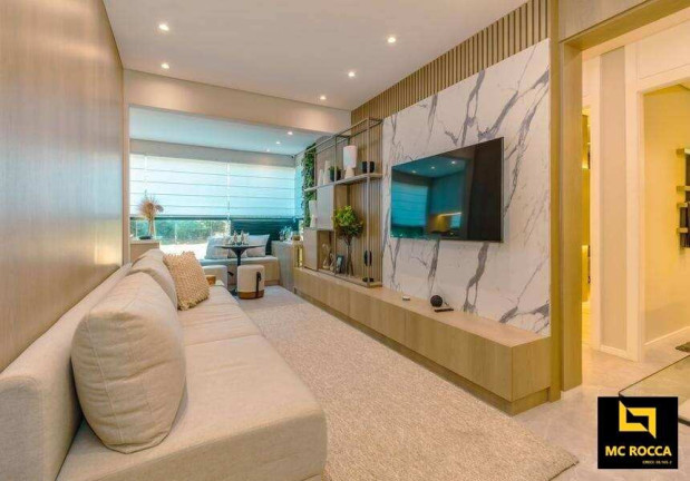 Imagem Apartamento com 3 Quartos à Venda, 82 m² em Rudge Ramos - São Bernardo Do Campo Imagem Apartamento com 3 Quartos à Venda, 82 m² em Rudge Ramos - São Bernardo Do Campo