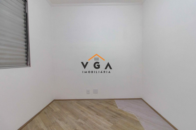 Imagem Apartamento com 2 Quartos à Venda, 84 m² em Ermelino Matarazzo - São Paulo Imagem Apartamento com 2 Quartos à Venda, 84 m² em Ermelino Matarazzo - São Paulo