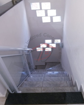 Imagem Sobrado com 3 Quartos à Venda, 166 m² em Residencial Bordon - Sumaré Imagem Sobrado com 3 Quartos à Venda, 166 m² em Residencial Bordon - Sumaré