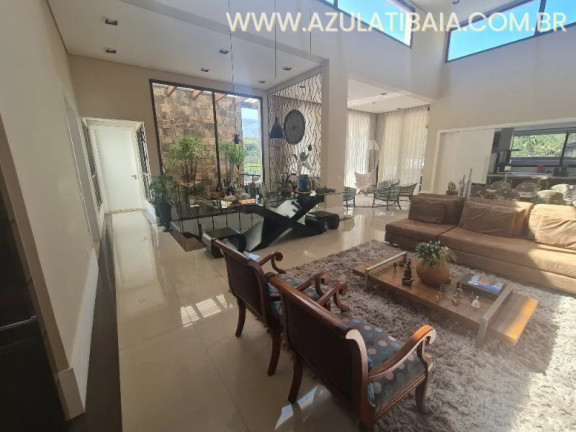Imagem Casa com 5 Quartos à Venda, 1.500 m² em Condominio Flamboyant - Atibaia Imagem Casa com 5 Quartos à Venda, 1.500 m² em Condominio Flamboyant - Atibaia