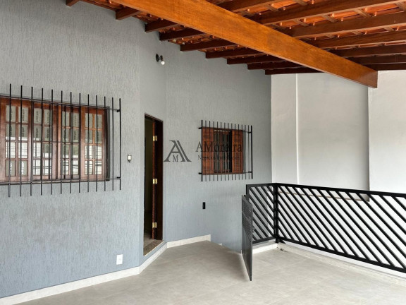 Imagem Casa com 3 Quartos à Venda, 155 m² em Parque Cidade Jardim Ii - Jundiaí Imagem Casa com 3 Quartos à Venda, 155 m² em Parque Cidade Jardim Ii - Jundiaí