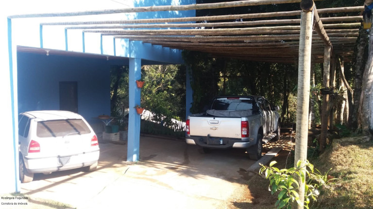 Imagem Imóvel com 3 Quartos à Venda, 260 m² em Laranjeiras - Caldas Imagem Imóvel com 3 Quartos à Venda, 260 m² em Laranjeiras - Caldas