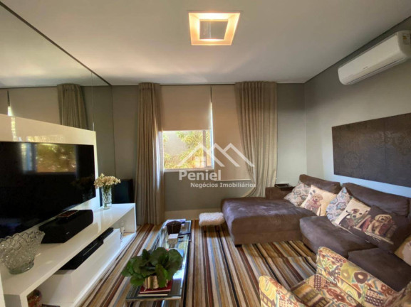 Imagem Sobrado com 4 Quartos à Venda, 400 m² em Jardim Nova Aliança Sul - Ribeirão Preto Imagem Sobrado com 4 Quartos à Venda, 400 m² em Jardim Nova Aliança Sul - Ribeirão Preto