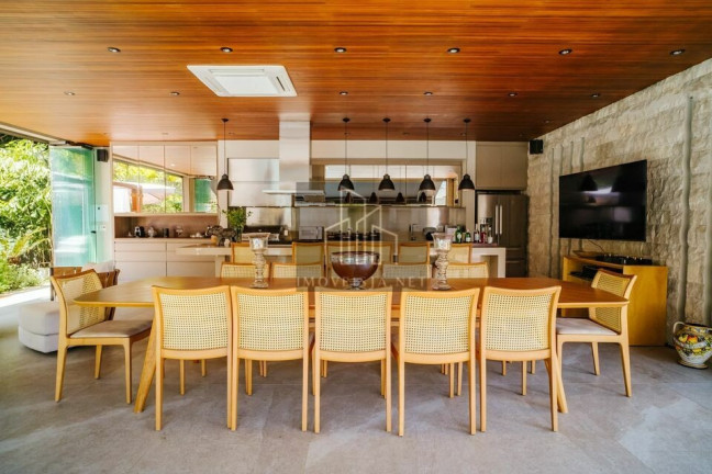 Imagem Casa com 5 Quartos à Venda, 1.180 m² em Alphaville - Santana De Parnaíba Imagem Casa com 5 Quartos à Venda, 1.180 m² em Alphaville - Santana De Parnaíba