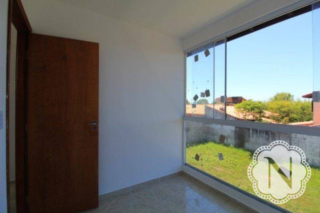 Imagem Sobrado com 2 Quartos à Venda, 50 m² em Cibratel Ii - Itanhaém Imagem Sobrado com 2 Quartos à Venda, 50 m² em Cibratel Ii - Itanhaém