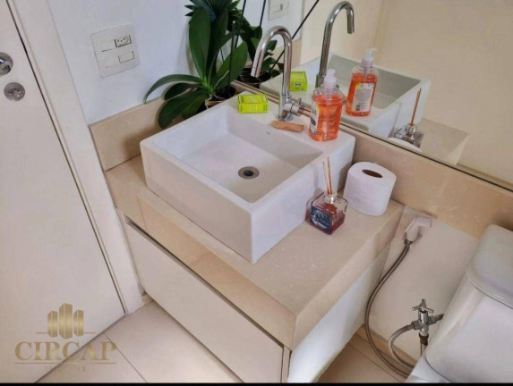 Imagem Apartamento com 2 Quartos à Venda ou Locação, 100 m² em Pinheiros - São Paulo Imagem Apartamento com 2 Quartos à Venda ou Locação, 100 m² em Pinheiros - São Paulo