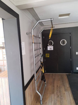Imagem Apartamento com 4 Quartos à Venda, 367 m² em Centro - Americana Imagem Apartamento com 4 Quartos à Venda, 367 m² em Centro - Americana