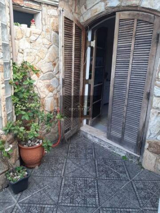 Imagem Casa com 3 Quartos à Venda, 100 m² em Vila Medeiros - São Paulo