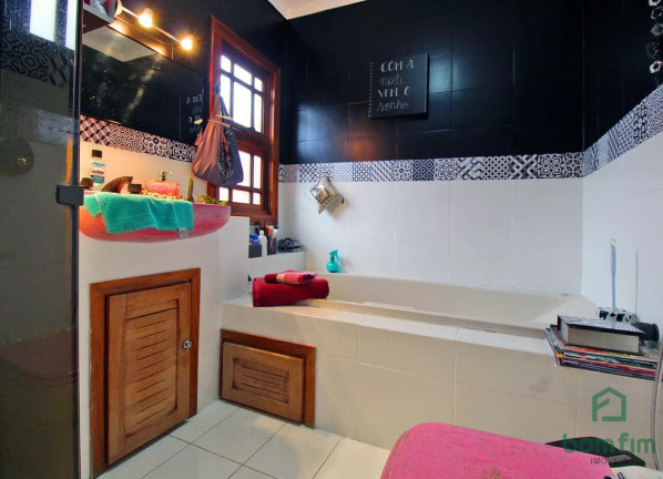 Imagem Apartamento com 4 Quartos à Venda, 208 m² em Chácara Das Pedras - Porto Alegre Imagem Apartamento com 4 Quartos à Venda, 208 m² em Chácara Das Pedras - Porto Alegre