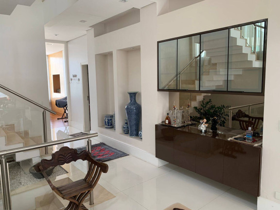 Imagem Casa com 4 Quartos à Venda, 371 m² em Adalgisa - Osasco Imagem Casa com 4 Quartos à Venda, 371 m² em Adalgisa - Osasco