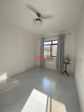 Imagem Cobertura com 4 Quartos à Venda, 190 m² em Vila Nova - Cabo Frio Imagem Cobertura com 4 Quartos à Venda, 190 m² em Vila Nova - Cabo Frio