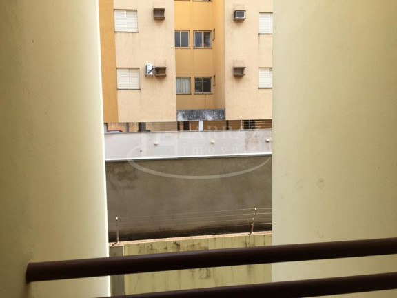 Imagem Imóvel com 1 Quarto à Venda, 48 m² em Lagoinha - Ribeirão Preto Imagem Imóvel com 1 Quarto à Venda, 48 m² em Lagoinha - Ribeirão Preto