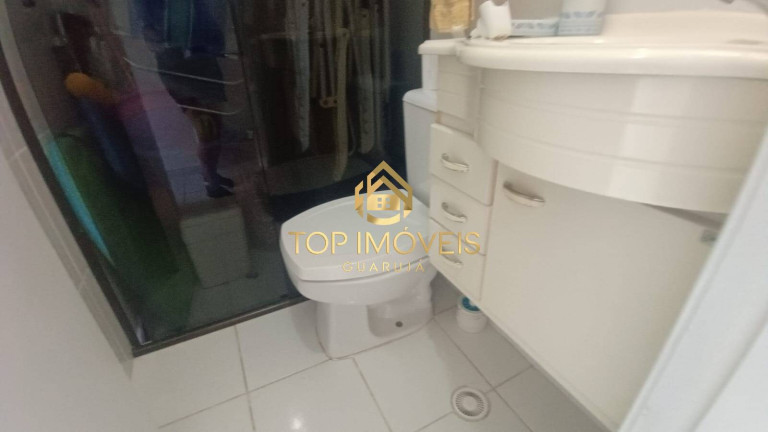 Imagem Apartamento com 2 Quartos à Venda, 70 m² em Jardim Las Palmas - Guarujá Imagem Apartamento com 2 Quartos à Venda, 70 m² em Jardim Las Palmas - Guarujá