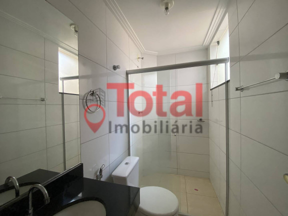 Imagem Apartamento com 2 Quartos à Venda, 60 m² em Amaro Lanari - Coronel Fabriciano Imagem Apartamento com 2 Quartos à Venda, 60 m² em Amaro Lanari - Coronel Fabriciano