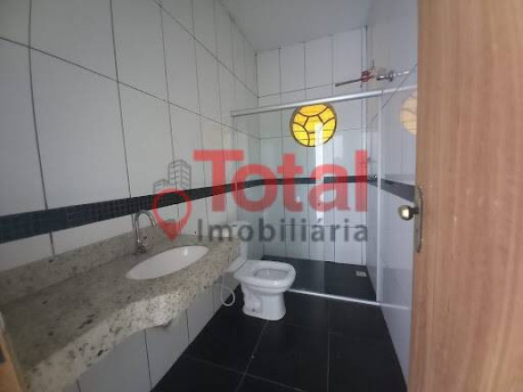 Imagem Casa com 6 Quartos à Venda, 360 m² em Centro - Coronel Fabriciano Imagem Casa com 6 Quartos à Venda, 360 m² em Centro - Coronel Fabriciano