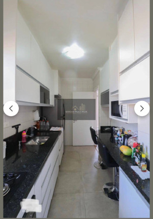 Imagem Apartamento com 3 Quartos à Venda, 96 m² em Vila Augusta - Guarulhos Imagem Apartamento com 3 Quartos à Venda, 96 m² em Vila Augusta - Guarulhos