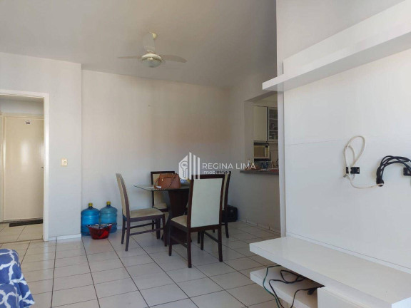 Imagem Apartamento com 3 Quartos à Venda, 77 m² em Morada Do Sol - Teresina Imagem Apartamento com 3 Quartos à Venda, 77 m² em Morada Do Sol - Teresina