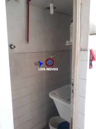 Imagem Apartamento com 2 Quartos à Venda, 80 m² em Centro - Rio De Janeiro Imagem Apartamento com 2 Quartos à Venda, 80 m² em Centro - Rio De Janeiro