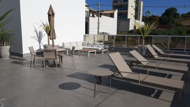 Imagem Apartamento com 3 Quartos à Venda, 133 m² em Centro - Rifaina Imagem Apartamento com 3 Quartos à Venda, 133 m² em Centro - Rifaina