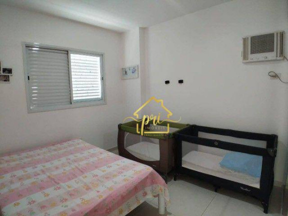Imagem Cobertura com 3 Quartos à Venda ou Locação, 208 m² em Marapé - Santos Imagem Cobertura com 3 Quartos à Venda ou Locação, 208 m² em Marapé - Santos