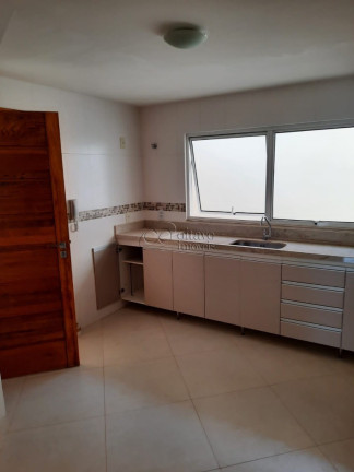 Imagem Casa com 3 Quartos à Venda, 127 m² em Lagoa - Macaé Imagem Casa com 3 Quartos à Venda, 127 m² em Lagoa - Macaé
