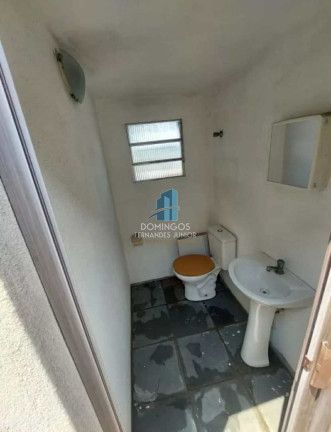 Imagem Casa com 4 Quartos à Venda, 180 m² em Vila Carmosina - São Paulo