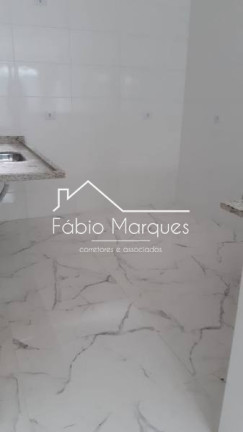 Imagem Casa de Condomínio com 2 Quartos à Venda, 65 m² em Vila Ré - São Paulo Imagem Casa de Condomínio com 2 Quartos à Venda, 65 m² em Vila Ré - São Paulo