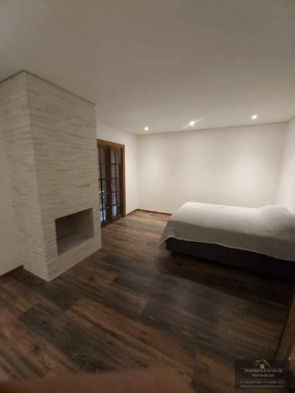 Imagem Imóvel com 4 Quartos à Venda, 1.000 m² em Centro - Mogi Das Cruzes Imagem Imóvel com 4 Quartos à Venda, 1.000 m² em Centro - Mogi Das Cruzes