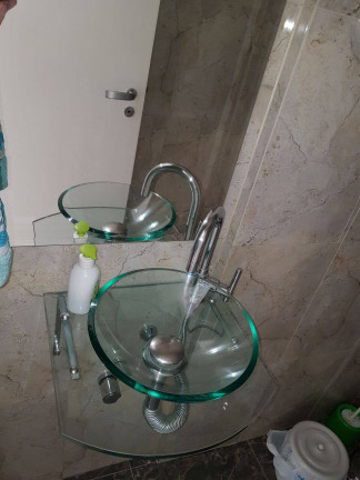 Imagem Casa de Condomínio com 3 Quartos à Venda, 167 m² em Tamboré - Santana De Parnaíba Imagem Casa de Condomínio com 3 Quartos à Venda, 167 m² em Tamboré - Santana De Parnaíba