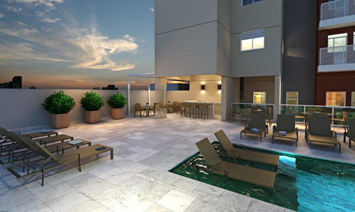 Imagem Apartamento com 2 Quartos à Venda, 78 m² em Baeta Neves - São Bernardo Do Campo Imagem Apartamento com 2 Quartos à Venda, 78 m² em Baeta Neves - São Bernardo Do Campo