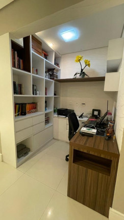 Imagem Imóvel com 3 Quartos à Venda, 155 m² em Centro - São Bernardo Do Campo Imagem Imóvel com 3 Quartos à Venda, 155 m² em Centro - São Bernardo Do Campo