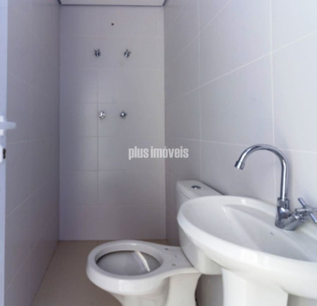 Imagem Apartamento com 4 Quartos à Venda, 278 m² em Moema - São Paulo Imagem Apartamento com 4 Quartos à Venda, 278 m² em Moema - São Paulo