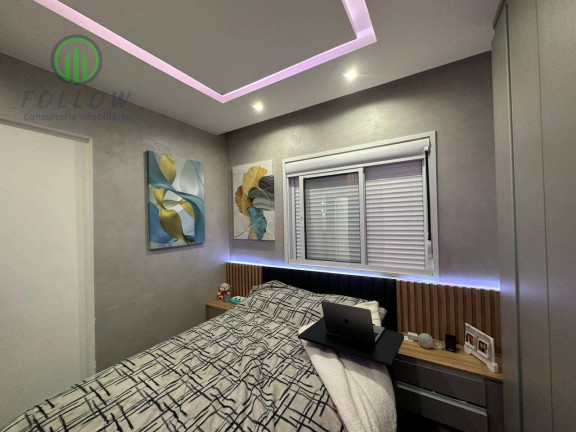 Imagem Apartamento com 2 Quartos à Venda, 49 m² em Jaguaribe - Osasco Imagem Apartamento com 2 Quartos à Venda, 49 m² em Jaguaribe - Osasco