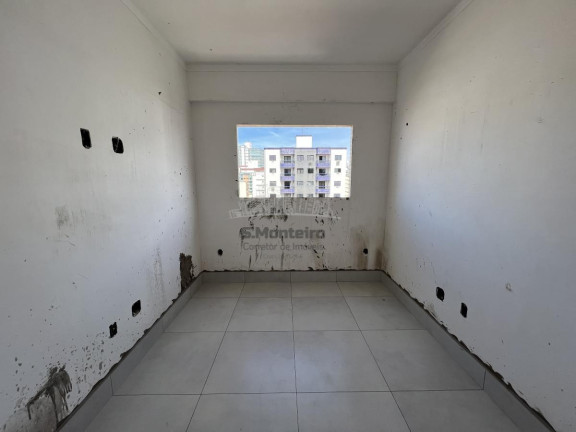 Imagem Apartamento com 2 Quartos à Venda, 78 m² em Guilhermina - Praia Grande Imagem Apartamento com 2 Quartos à Venda, 78 m² em Guilhermina - Praia Grande