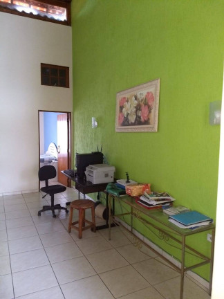 Imagem Apartamento com 3 Quartos à Venda, em Serpa - Caieiras Imagem Apartamento com 3 Quartos à Venda, em Serpa - Caieiras